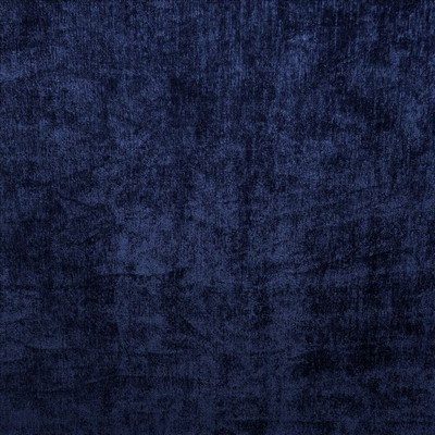 Kasmir WAKEN            BLUE CURACAO    